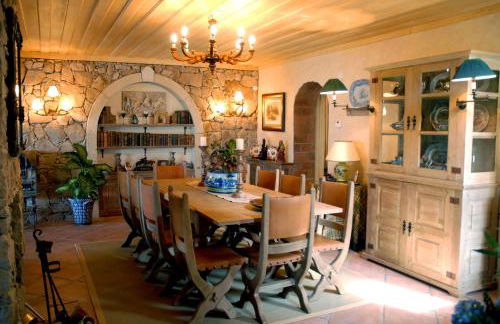 Casal Santo Antonio - Photo 10