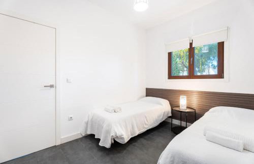 Casa en Sierra Calderona - Foto 7