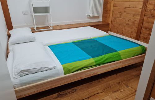 Casa di Anna - Foto 42