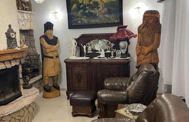 Jaworzynka Nad Jeziorem - Foto 23