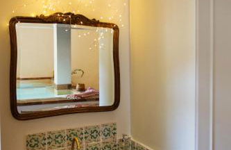 El Jardinet de Sant Esteve - Foto 48