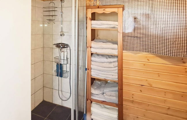 12 Person Holiday Home in Tau-by Traum - Foto 27