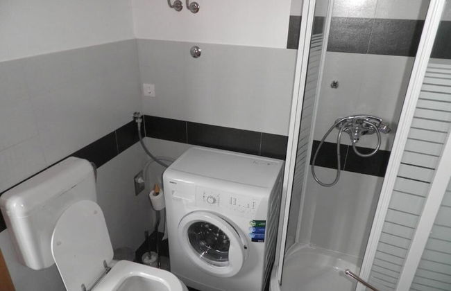 Spacious Apartment Milly With Pool - Foto 22