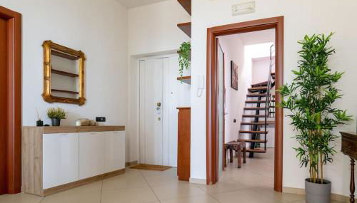 [Attico Fronte Mare-Centro] - Photo 5