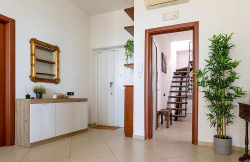 [Attico Fronte Mare-Centro] - Photo 5