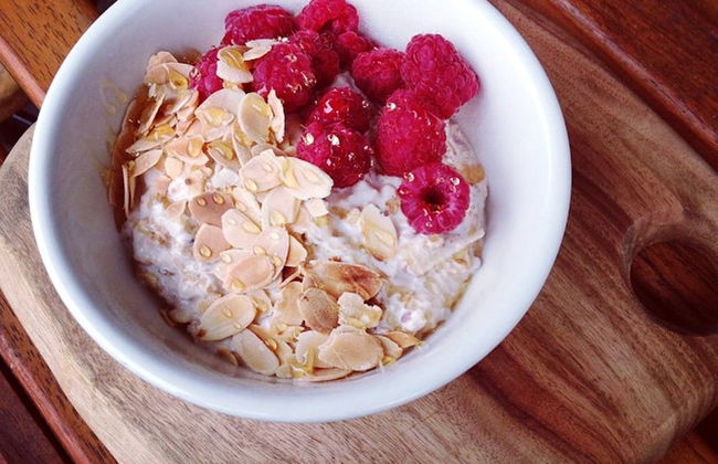 Vine Serviced Apartments - Photo 26