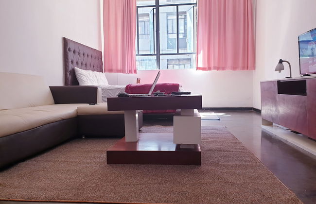 Main Street Life - Photo 25