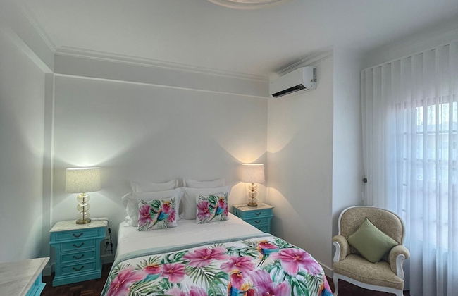 Summer Villa With Heated Private Pool - Foto 96