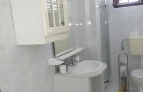 Holiday Home Matosevic - Foto 14