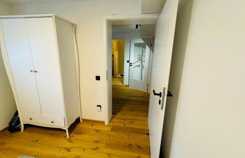 Ferien- und Business Apartment - Foto 6