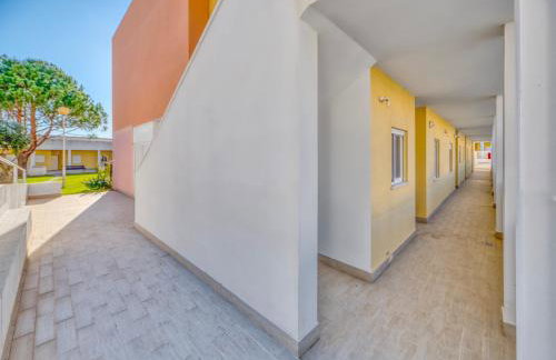 Casa Serena, Guia, Algarve - Foto 21