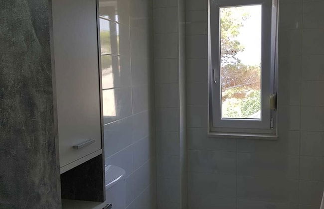 Villa Marina - Foto 17