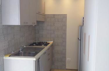 Via dei Mille 1, centrale e vista mare - Foto 16