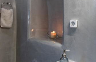 Argy's Luxury Caves - Foto 77