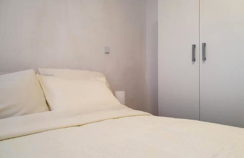 Apartment Vinjerac I - Photo 27