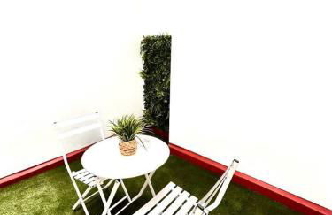 Victorio - Más que apartamentos - Foto 16