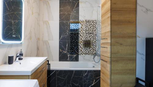 Apartament Jaśmin - Foto 2