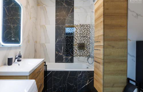 Apartament Jaśmin - Foto 2