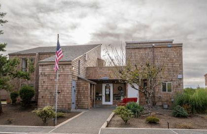 Surfcrest Resort - Foto 31