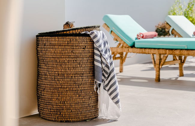 Citrus Seaside Houses - Foto 53