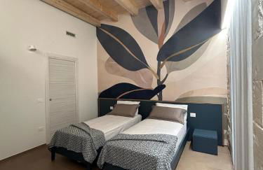 Dimora La Zagara - Foto 22