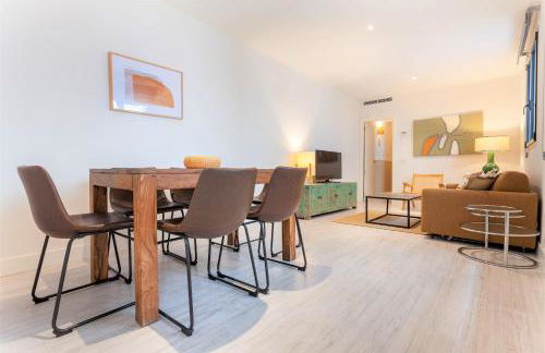 Olavide en Madrid - Foto 41