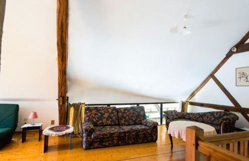 Holiday Home Alexandre by Interhome - Foto 125