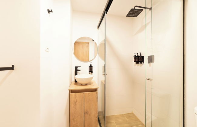 Oliving in Laureles by Wynwood House - Foto 40