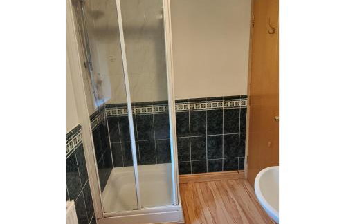 Gaer Hall Guilsfield a country mansion with hottub - Foto 19