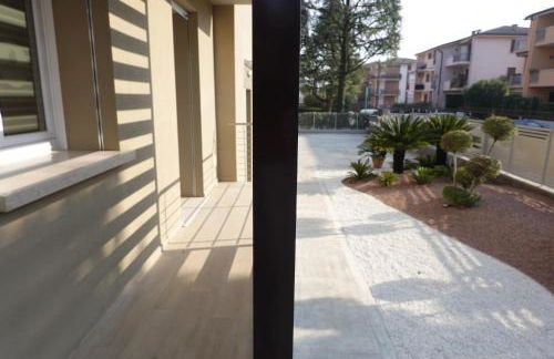 Homingarda - fine holiday apartments - Foto 58