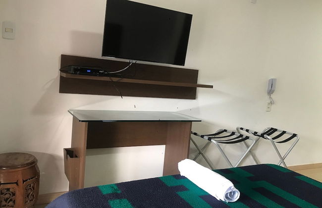 Casa Indaiá - Foto 18