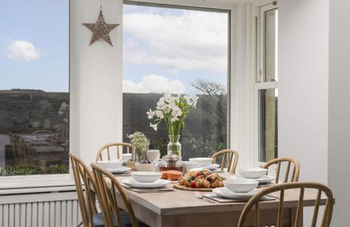 Henscath House - Foto 14