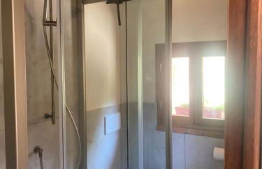 Le Gualchiere - Foto 38