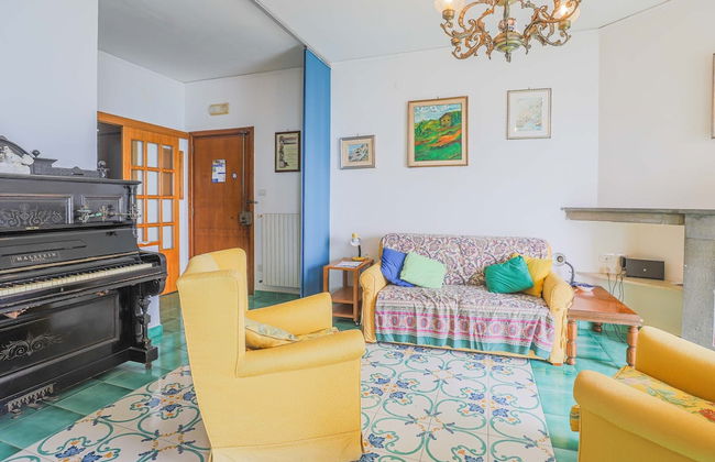 Sea Inside - Foto 10