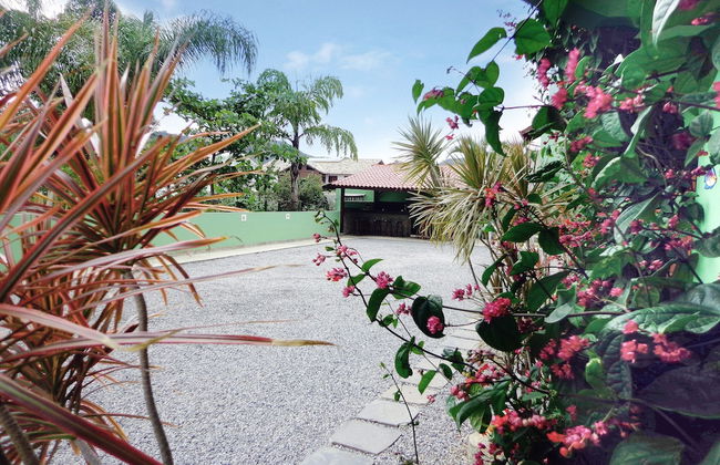 Castelo da Ilha - Foto 71