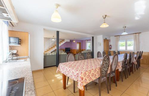 Las Gargantas de Gredos - Photo 23