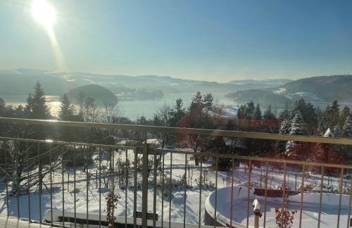 apartamentwroznowiepl - Foto 54