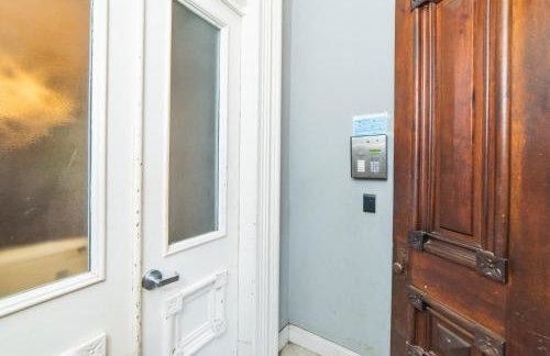 Unbeatable Location - Walkable Entertainment - Foto 16