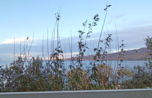 Perdika Bayview House - Foto 41