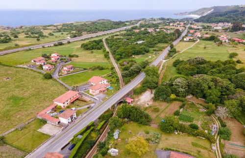 Apartamentos Rurales El Acebo - Foto 31