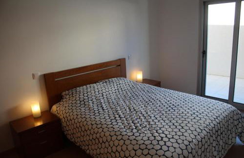 Bela Baia Holiday - Photo 24