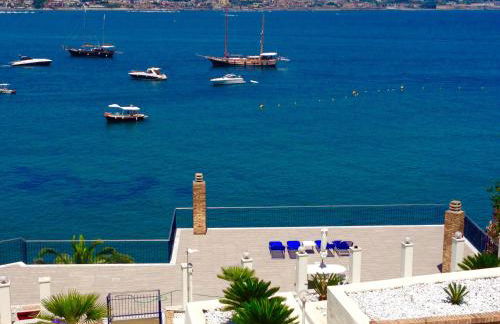 Castello Apartment - Photo 66