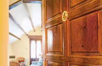 Apartamentos El Pajar del Abuelo - Foto 44