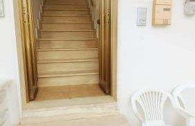 I Colori del Salento - Foto 77