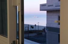 AMA Apartment Conchiglia - Foto 37