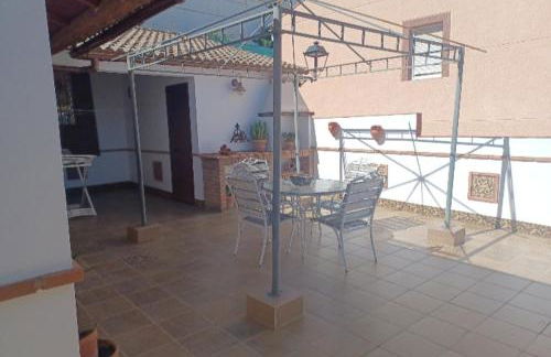 CASA LAURA - Foto 15