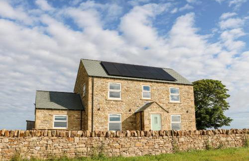 Forestside View - Photo 1