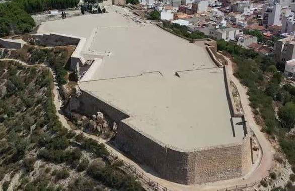 Visita guiada por Guardamar del Segura - Foto 6