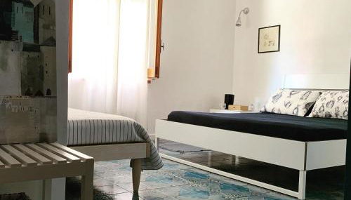 Casa Vacanze Astori - Foto 4