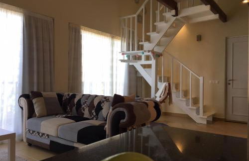 Villa Atlantis - Foto 10